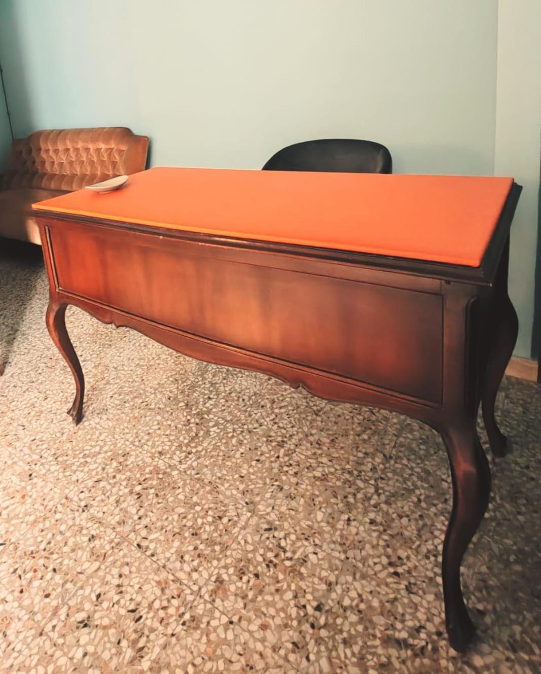 Palazzo Romanelli B&B Trani Εξωτερικό φωτογραφία
